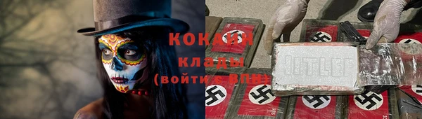 дурь Волоколамск